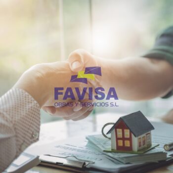 Favisa